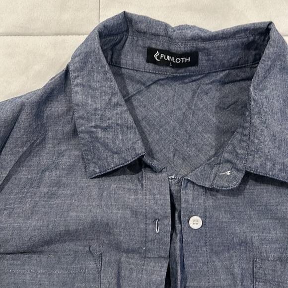 Shirts - Picture 3 of 4